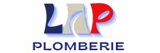 Plombier Rombas Logo